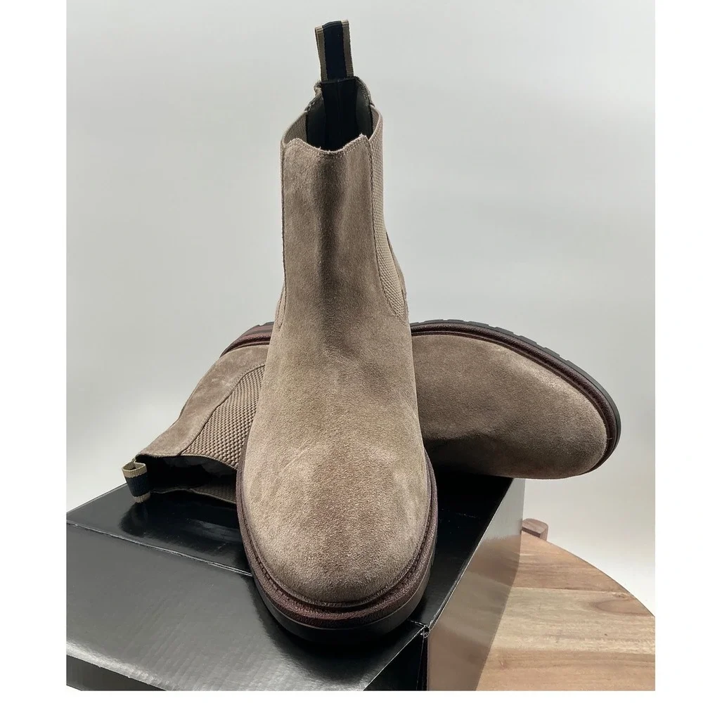 Steve Madden steve madden